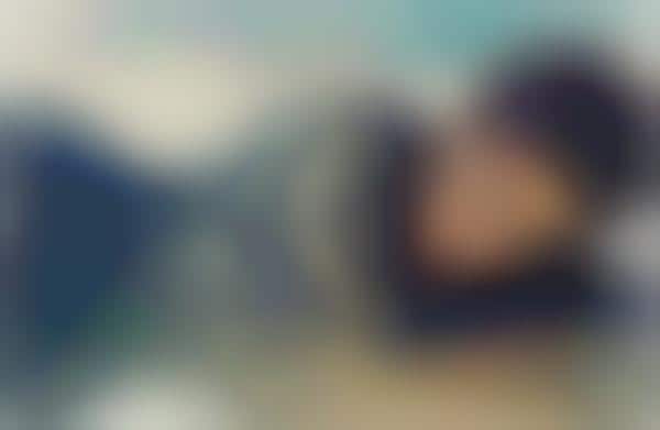 Sensual Siren Photoshoots
