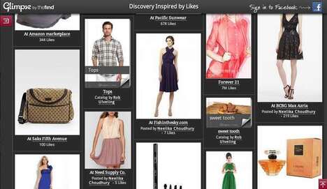 Improving Your Ecommerce Strategy in 3 Steps