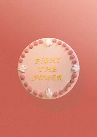 Hip-Hop-Inspired Confections Image 3