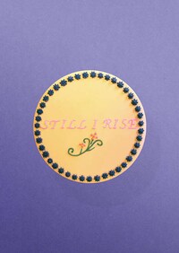 Hip-Hop-Inspired Confections Image 7