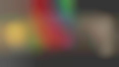 Personalized Photo Messaging Apps