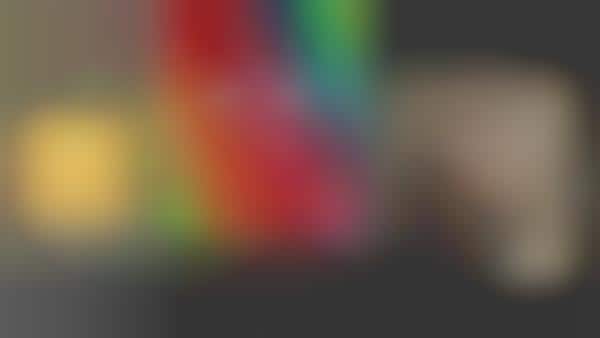 Personalized Photo Messaging Apps