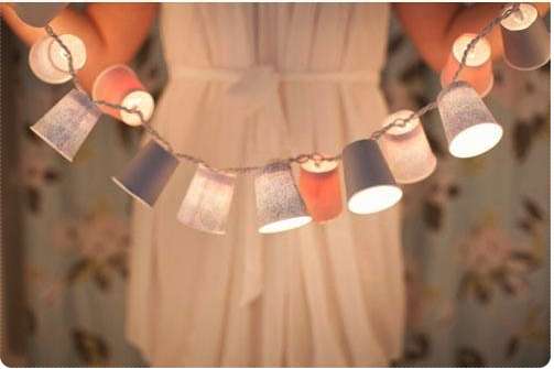 25 Lovely DIY Illuminators