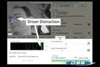 Tired Driver Safety Solutions Image 3