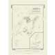 Aroma-Charting Maps Image 2