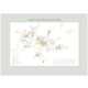 Aroma-Charting Maps Image 3