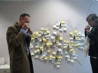 Aroma-Charting Maps Image 4