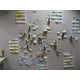 Aroma-Charting Maps Image 5