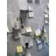 Aroma-Charting Maps Image 6