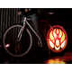 LED Bicycle Wheel Displays Image 4