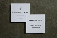 Nature-Inspired Candle Rebranding Image 6