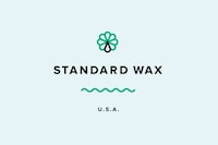 Nature-Inspired Candle Rebranding Image 8