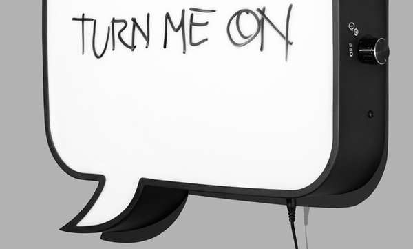 55 Wicked Whiteboards