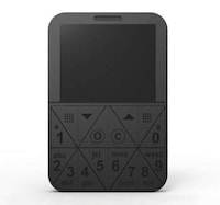 Super-Spartan Smartphones Image 3