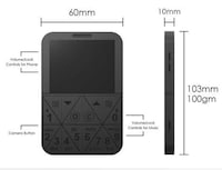 Super-Spartan Smartphones Image 4