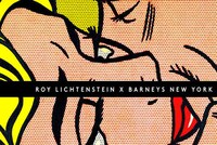 Pop Art Home Decor Image 2