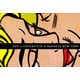 Pop Art Home Decor Image 2