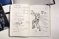 Crowdfunded Bank Heist Plots Image 2