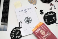 Crowdfunded Bank Heist Plots Image 3