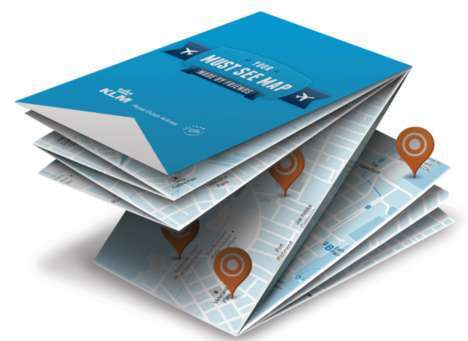 Developing a Crowdsourcing Marketing Strategy for Cohesive Results