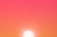 Faux Vacation Photography