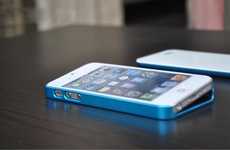 Magnetic Smartphone Power Banks