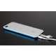 Magnetic Smartphone Power Banks Image 2