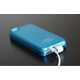 Magnetic Smartphone Power Banks Image 3