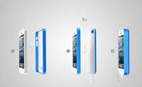 Magnetic Smartphone Power Banks Image 4