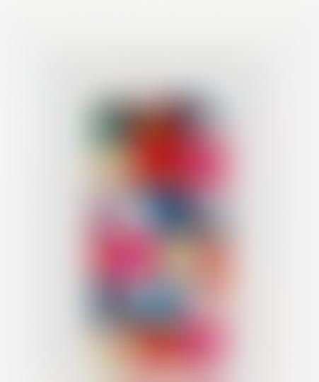 Cubist Designer Phone Cases