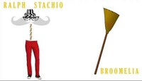 Mustached Cleaning Tools Image 2
