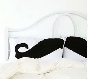 31 Humorous Bedding Products