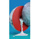 Gooey-Centered Globes Image 2