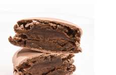 27 Sinfully Delicious Macarons