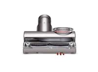 Tangle-Avoiding Vacuums Image 4