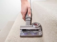 Tangle-Avoiding Vacuums Image 5