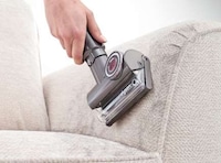 Tangle-Avoiding Vacuums Image 7
