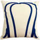 Backrest-Inspired Cushions Image 3