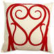 Backrest-Inspired Cushions Image 4