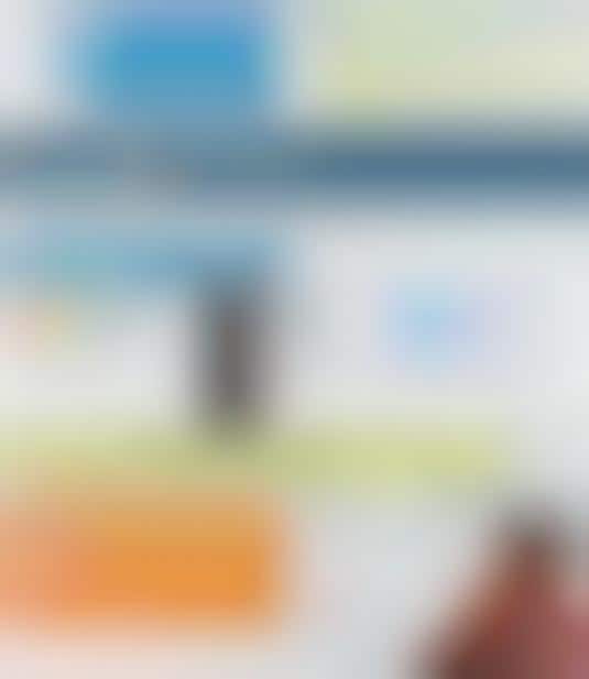 Jobless Graduates Infographics