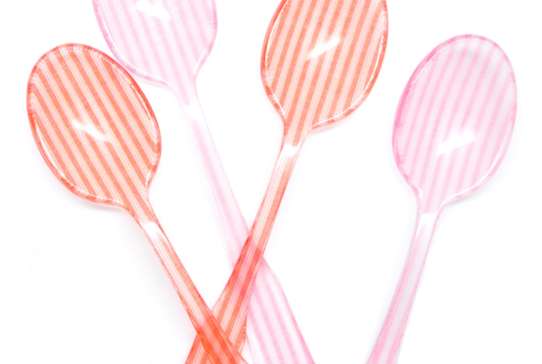 51 Barbecuing Essentials for Her