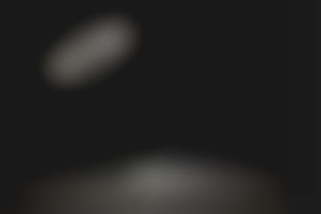 Disc-Like Lighting