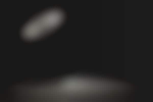 Disc-Like Lighting