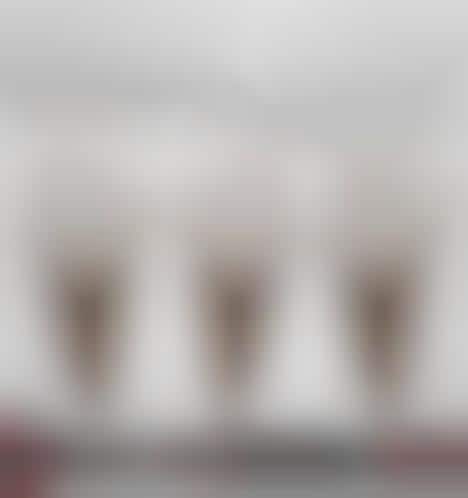 Don't Pursue Mediocrity