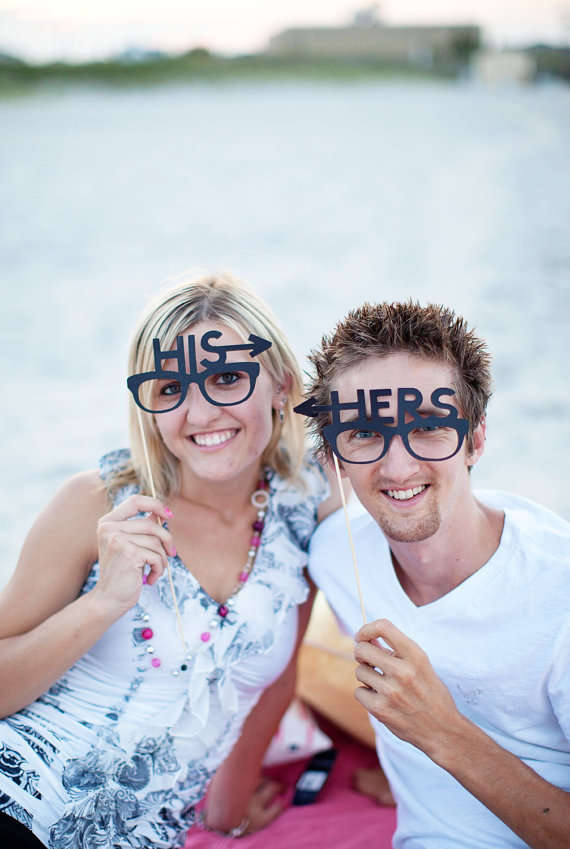 100 DIY Wedding Crafts
