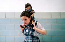 Doll Doppelganger Photography (UPDATE)