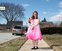 Doll Doppelganger Photography (UPDATE) Image 2