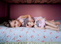 Doll Doppelganger Photography (UPDATE) Image 7