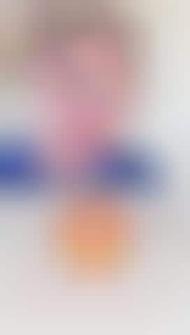 One-Click GIF Apps