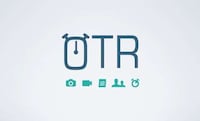 Covert-Message Browser Apps Image 2